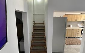 Apartament Stefi 10